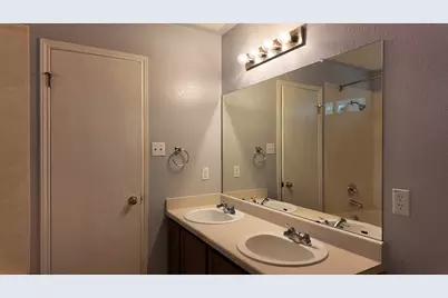 4003 Reeders Drive, Austin, TX 78725 - Photo 19
