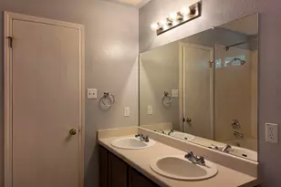 4003 Reeders Dr, Austin, TX 78725 - Photo 19