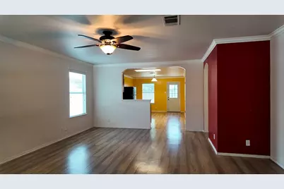 4003 Reeders Drive, Austin, TX 78725 - Photo 7