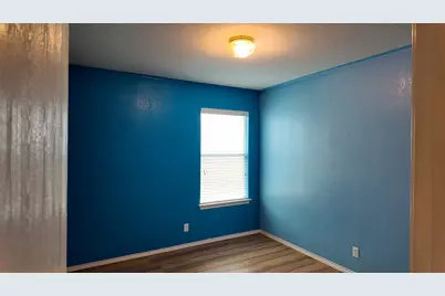 4003 Reeders Drive, Austin, TX 78725 - Photo 21