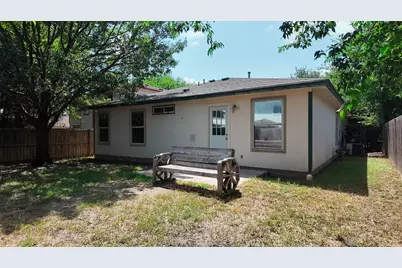 4003 Reeders Drive, Austin, TX 78725 - Photo 23