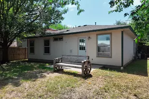 4003 Reeders Dr, Austin, TX 78725 - Photo 23