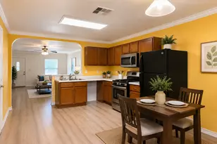 4003 Reeders Dr, Austin, TX 78725 - Photo 9
