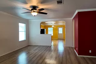 4003 Reeders Dr, Austin, TX 78725 - Photo 7