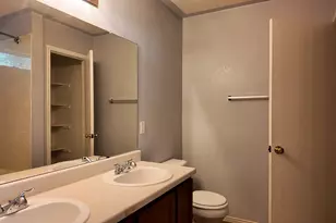 4003 Reeders Dr, Austin, TX 78725 - Photo 17
