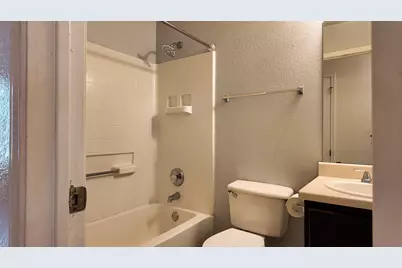 4003 Reeders Drive, Austin, TX 78725 - Photo 15