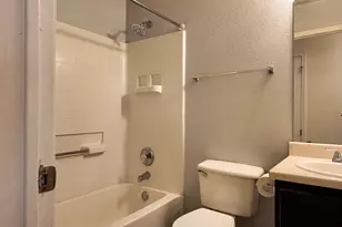 4003 Reeders Dr, Austin, TX 78725 - Photo 15