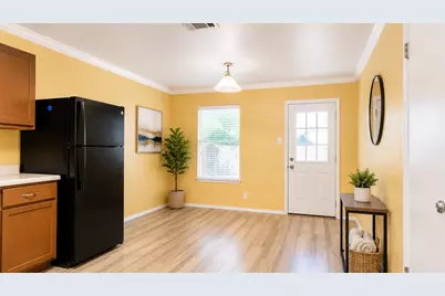 4003 Reeders Drive, Austin, TX 78725 - Photo 11
