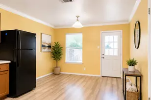 4003 Reeders Dr, Austin, TX 78725 - Photo 11