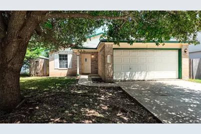 4003 Reeders Drive, Austin, TX 78725 - Photo 1