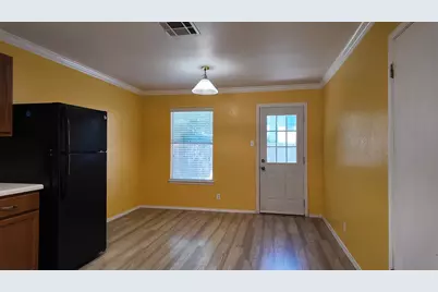 4003 Reeders Drive, Austin, TX 78725 - Photo 13