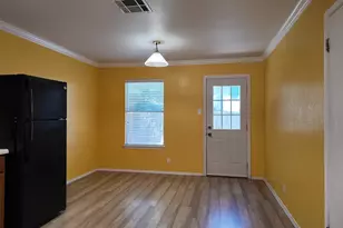 4003 Reeders Dr, Austin, TX 78725 - Photo 13