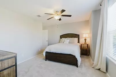 1420 Crested Butte Way, Georgetown, TX 78626 - Photo 31