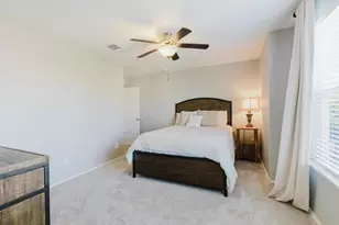 1420 Crested Butte Way, Georgetown, TX 78626 - Photo 31