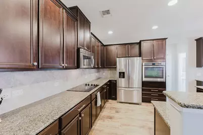 1420 Crested Butte Way, Georgetown, TX 78626 - Photo 13