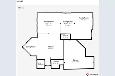 1420 Crested Butte Way, Georgetown, TX 78626 - Photo 39