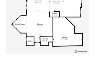 1420 Crested Butte Way, Georgetown, TX 78626 - Photo 39