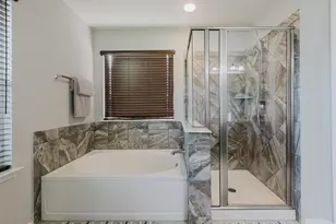 1420 Crested Butte Way, Georgetown, TX 78626 - Photo 25