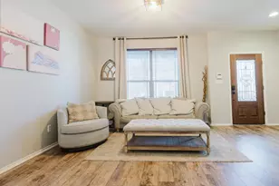 1420 Crested Butte Way, Georgetown, TX 78626 - Photo 5