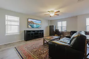 1420 Crested Butte Way, Georgetown, TX 78626 - Photo 19