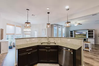 1420 Crested Butte Way, Georgetown, TX 78626 - Photo 11