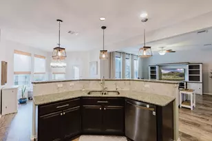 1420 Crested Butte Way, Georgetown, TX 78626 - Photo 11