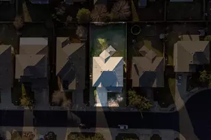 1420 Crested Butte Way, Georgetown, TX 78626 - Photo 35