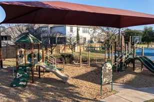 1420 Crested Butte Way, Georgetown, TX 78626 - Photo 37