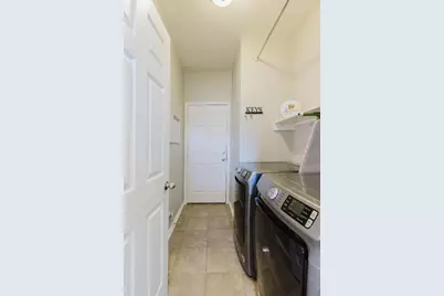 1420 Crested Butte Way, Georgetown, TX 78626 - Photo 15