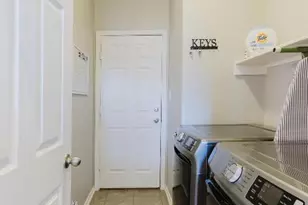 1420 Crested Butte Way, Georgetown, TX 78626 - Photo 15