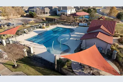 1420 Crested Butte Way, Georgetown, TX 78626 - Photo 37