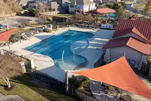 1420 Crested Butte Way, Georgetown, TX 78626 - Photo 37