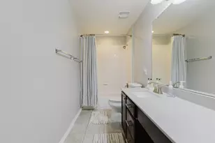 1420 Crested Butte Way, Georgetown, TX 78626 - Photo 31