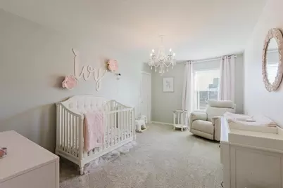 1420 Crested Butte Way, Georgetown, TX 78626 - Photo 29