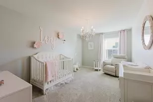 1420 Crested Butte Way, Georgetown, TX 78626 - Photo 29