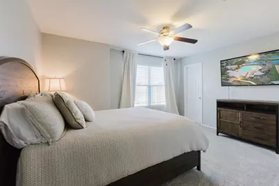1420 Crested Butte Way, Georgetown, TX 78626 - Photo 29