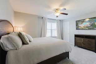 1420 Crested Butte Way, Georgetown, TX 78626 - Photo 29