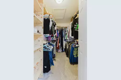 1420 Crested Butte Way, Georgetown, TX 78626 - Photo 27