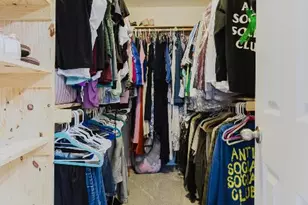 1420 Crested Butte Way, Georgetown, TX 78626 - Photo 27