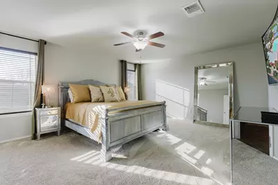 1420 Crested Butte Way, Georgetown, TX 78626 - Photo 23