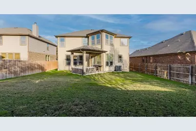 1420 Crested Butte Way, Georgetown, TX 78626 - Photo 35