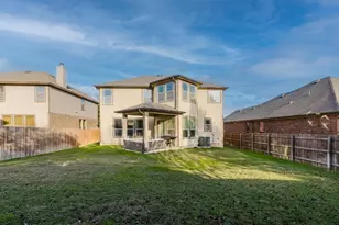 1420 Crested Butte Way, Georgetown, TX 78626 - Photo 35