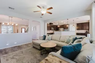 1420 Crested Butte Way, Georgetown, TX 78626 - Photo 7