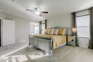 1420 Crested Butte Way, Georgetown, TX 78626 - Photo 21