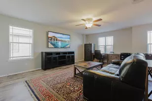 1420 Crested Butte Way, Georgetown, TX 78626 - Photo 19