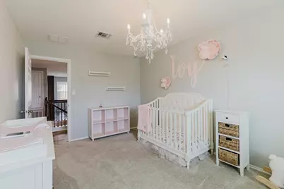 1420 Crested Butte Way, Georgetown, TX 78626 - Photo 27