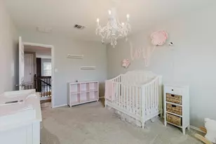 1420 Crested Butte Way, Georgetown, TX 78626 - Photo 27