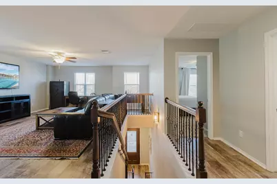 1420 Crested Butte Way, Georgetown, TX 78626 - Photo 17