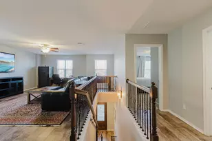 1420 Crested Butte Way, Georgetown, TX 78626 - Photo 17