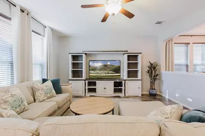 1420 Crested Butte Way, Georgetown, TX 78626 - Photo 9